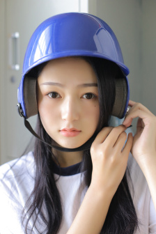 2024最新伦理