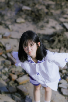 蜜芽TV跳转接口点击进入