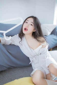 至上之法
