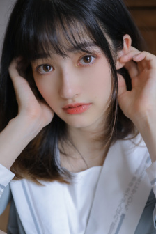狂飙免费完整版观看