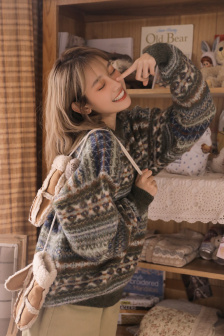 好姑娘免费高清观看