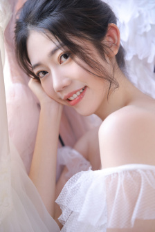 我和大佬的365天第二季