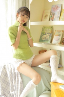 蘑菇网